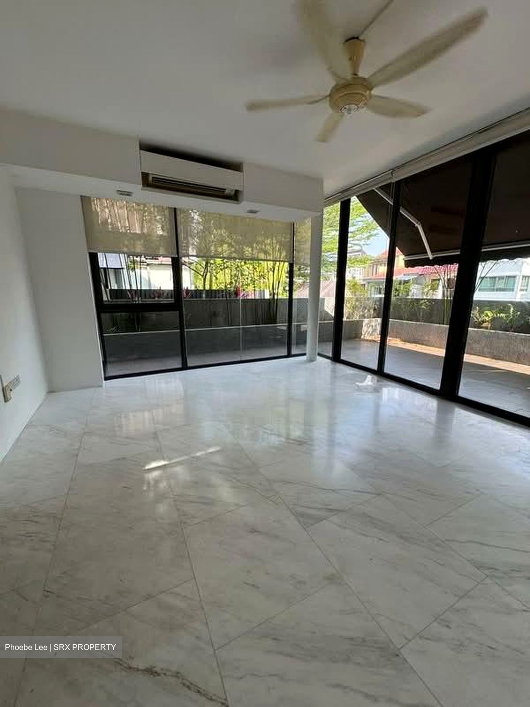 Watten Residences (D11), Terrace #555321951